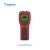 Import Wholesale Wall Mental Scanner Stud Finder AC Live Wire Detector from China