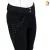 Import Wholesale Women Breeches Horse Riding Products Ladies Fitness Leggings Stylish Equestrian Equip High Quality Pants from Pakistan