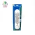 Import Wholesale wooden mercury household indoor thermometer from China