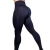 Import Wholesale workout women leggins fitness custom leggings women gym workout yoga pants with pockets from China