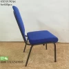 Wholesales Auditorium Conference Lecture Hotel Theater Church Hall Chair