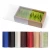 Import Wholesales Kraft Paper Gift Box Drawer Slide Style Kraft Tea Bags Paper Packaging Gift Box from China
