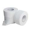 wholesaleToilet Paper Bamboo pulp White 1-4 Layer household use toilet paper