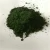 Import Wide firing temperature heat resistant paint chrome oxide green pigments for vitreous enamel from China
