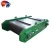 Import Wire Tack Separator Overband Type Magnetic Permanent Separator Sand Construction Materials from China