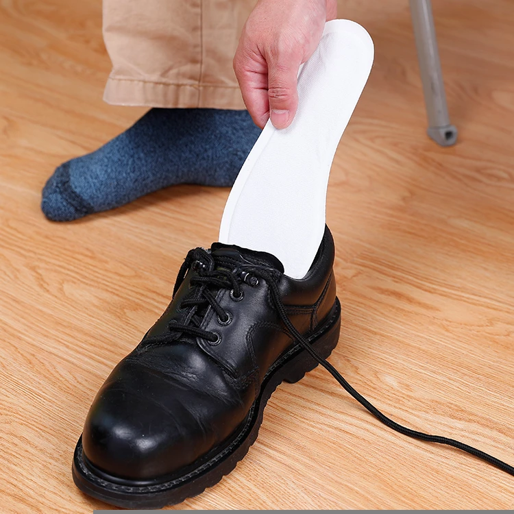 Wireless Heated Air Activated Insole Shoe Boot Foot Warmer,wireless foot shoe warmer air activated foot warmer