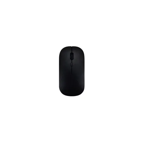 Wireless Mouse Wholesale OEM Mouse Rechargeable  Mouse High DPI RGB 2.4G Dual Mode Wireless For PC Laptop Tablet