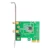 Import Wireless PCI/PCI-E Networking Adapter Wifi Card 300Mbps from China