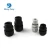 Import Wiring Accessories IP68 M8 M10 M12 m16 waterproof nylon cable gland from China