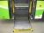 Import WL-Step-1200 Series Wheelchair Lift for Bus from China