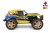 Import WL Toys 12402-A  2.4 G 1:12 RC 4WD Electric Desert ORV from China