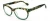 Import women cat eye stock handmade  acetate frames glasses optical eyewear wholesale from China