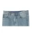 Import Women denim pant, straight ripped pant, hot and made in China from China