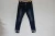 Import women denim pants jean pants fashion design bales used clothes second hand clothing sale from China