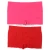Import Women panty lady boxer briefs women seamless underwear panty from China