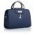 Import women pendant handbag ladies embossed shoulder bag   Messenger bag from China