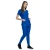 Import Women&#39;s V-Neck Top &amp; Mid Rise Pant plus size scrubs sets scrubs medical uniforms sets from China