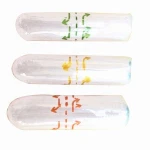 Women'S Vagina Surgical Sanitary Tampon Bio Oem Biodegradable Tampons For Women Dropshipping