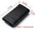 Import Womens Genuine Leather Wallet Credit Card Case Key Holder Wallet from China