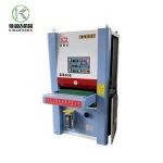 Wood Based Panels Machinery sander machine woodworking