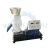 Import Wood Electric Flat Die Pellet Mill from China