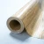 Import Wood grain metalized laminating decorative film from China