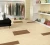 Import Wood like tile 150x600mm flooring porcelain wood look tile flooring from China