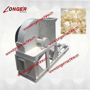 Wood Shaving Machine|Wood Shaving Machine for Poultry Bedding