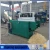 Import Wood Shavings Machine for Animal Bedding with CE Certification from China
