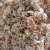 Import Wood Shavings/Wood Sawdust/Agricultural Waste for Sale from Vietnam