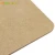 Import Wooden A4 Clipboard Writing Board Clip Board Cutting Mat Office and School Supplies Office Accessories from China