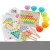 Import Wooden Clip Beads Toy Game Educational Counting Learning Memory Toy Educational Preschool Learning Toy Kids Matching Game from China