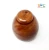 Import Wooden Pet Cremation Urn from India
