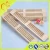 Import wooden pollen trap in bulk for export to world bee tools internal pollen trap from China