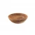 Import WOODEN ROOT BOWL from India