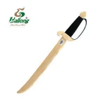 wooden toy swords