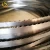Import woodmizer Lt15 band saw blade for wood 7/8&quot; from China