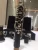 Import woodqind instrument, popular germany Clarinet from China