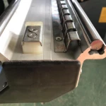Woodworking Plywood Saw Cutting Machine wood Sliding Table Panel Saw
