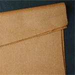 wool tweed fabric