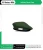 Import Woollen beret cap Military Beret Cap from Indian Supplier from India
