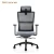 Import Workstation Seat metal base Office Furniture Executive Chair from China