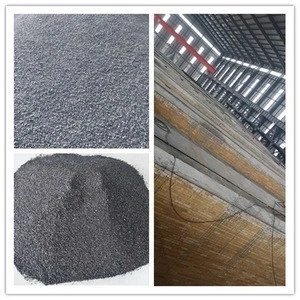 World best selling products carbon graphite calcined petroleum coke