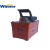 Import WPA-2 10000PSI Air Powered Hydraulic Pump from China