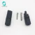 Import WSPVCC TUV CE IP67 DC 1000V 2.5mm2 4mm2 6mm2  MC4 Solar Cable Connector for solar pv system from China