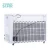 Import WST-BD-208L WINNING STAR 176L AC Deep Compression Freezer  Refrigerators from China