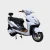 Import WUXI 2 wheels eco friendly 10INCH electric scooter/adult electric motorcycle made in China from China