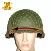 WW2 M35 Steel Helmet