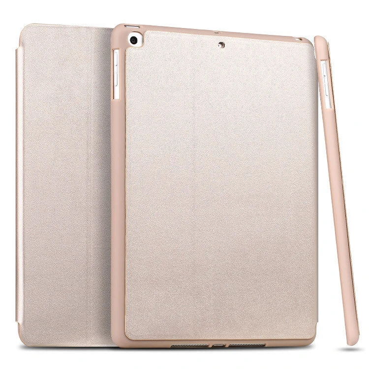 [X-Level] Low Price PU tablet covers for leather ipad pro 12.9 case,new tablet case for iPad 12.9 cover