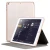 Import [X-Level] Low Price PU tablet covers for leather ipad pro 12.9 case,new tablet case for iPad 12.9 cover from China